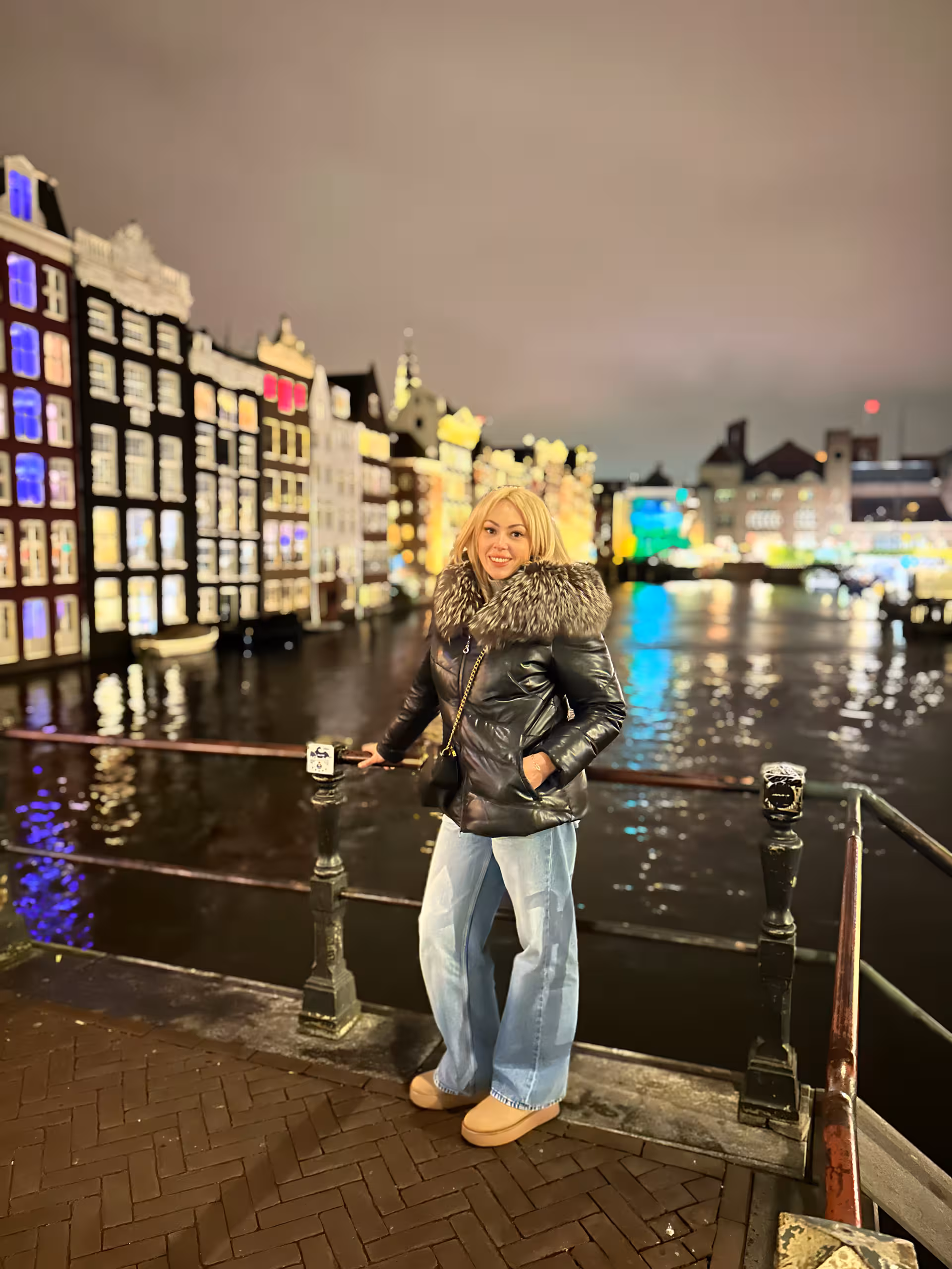 Halyna ukrainian brides hot ukraine