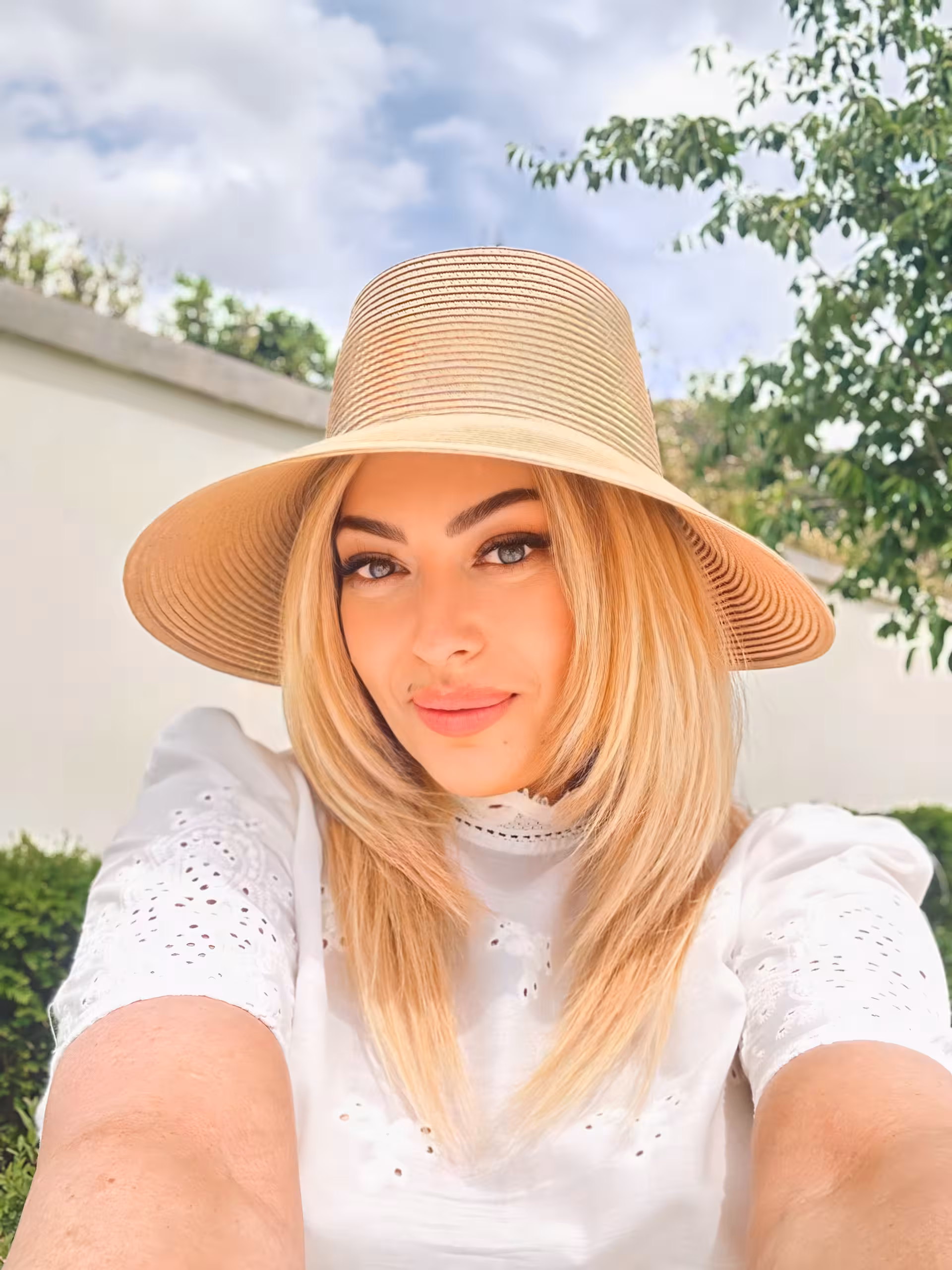 Halyna ukrainian brides hot ukraine