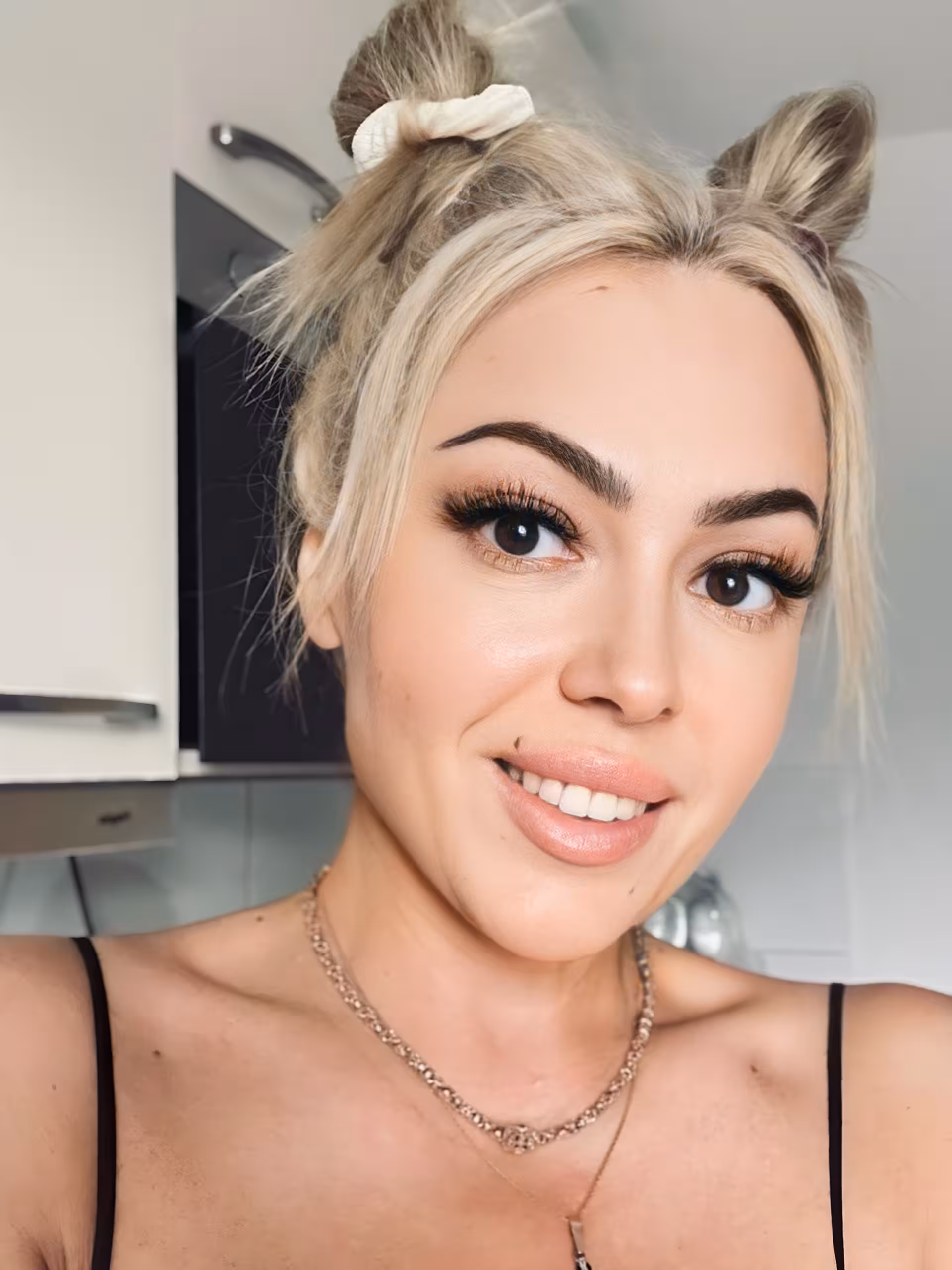 Halyna ukrainian brides hot ukraine