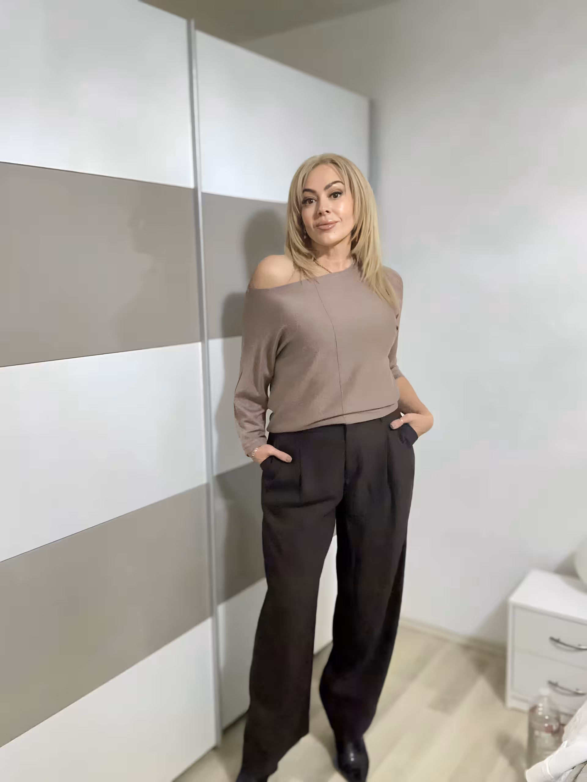 Halyna ukrainian brides hot ukraine