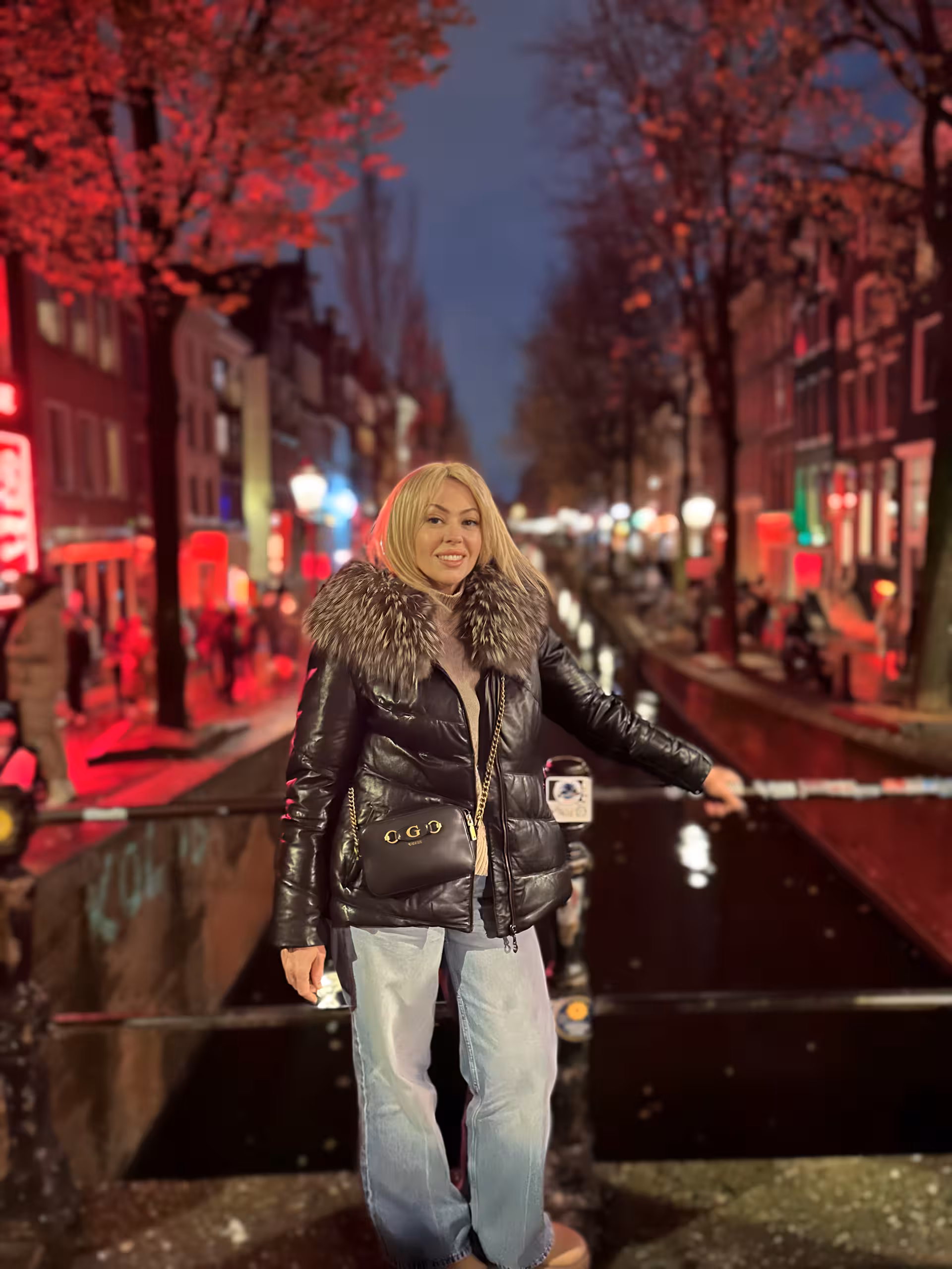 Halyna ukrainian brides hot ukraine