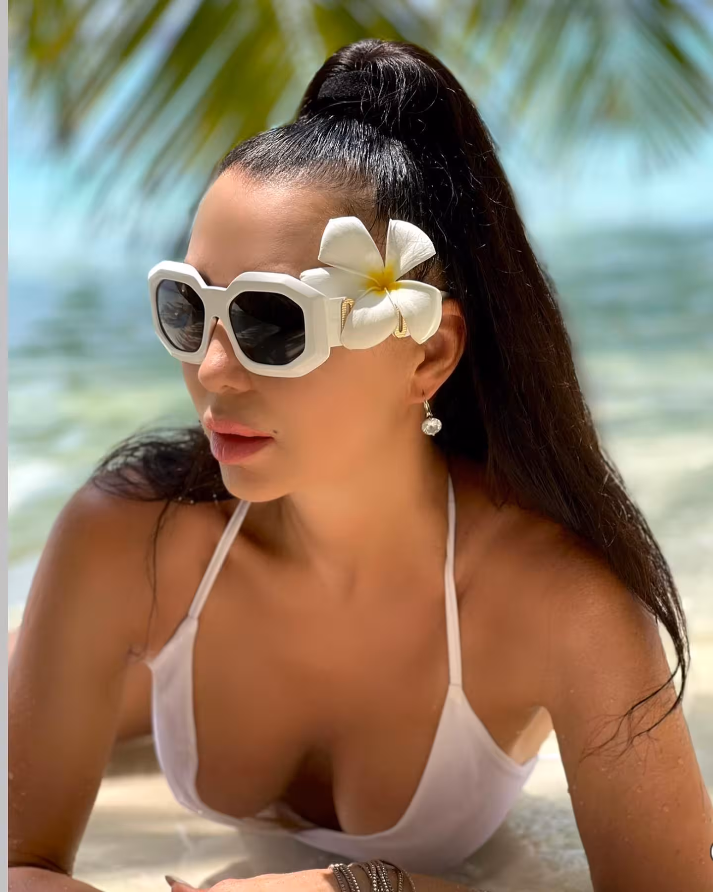 Vika ukrainian brides over 50