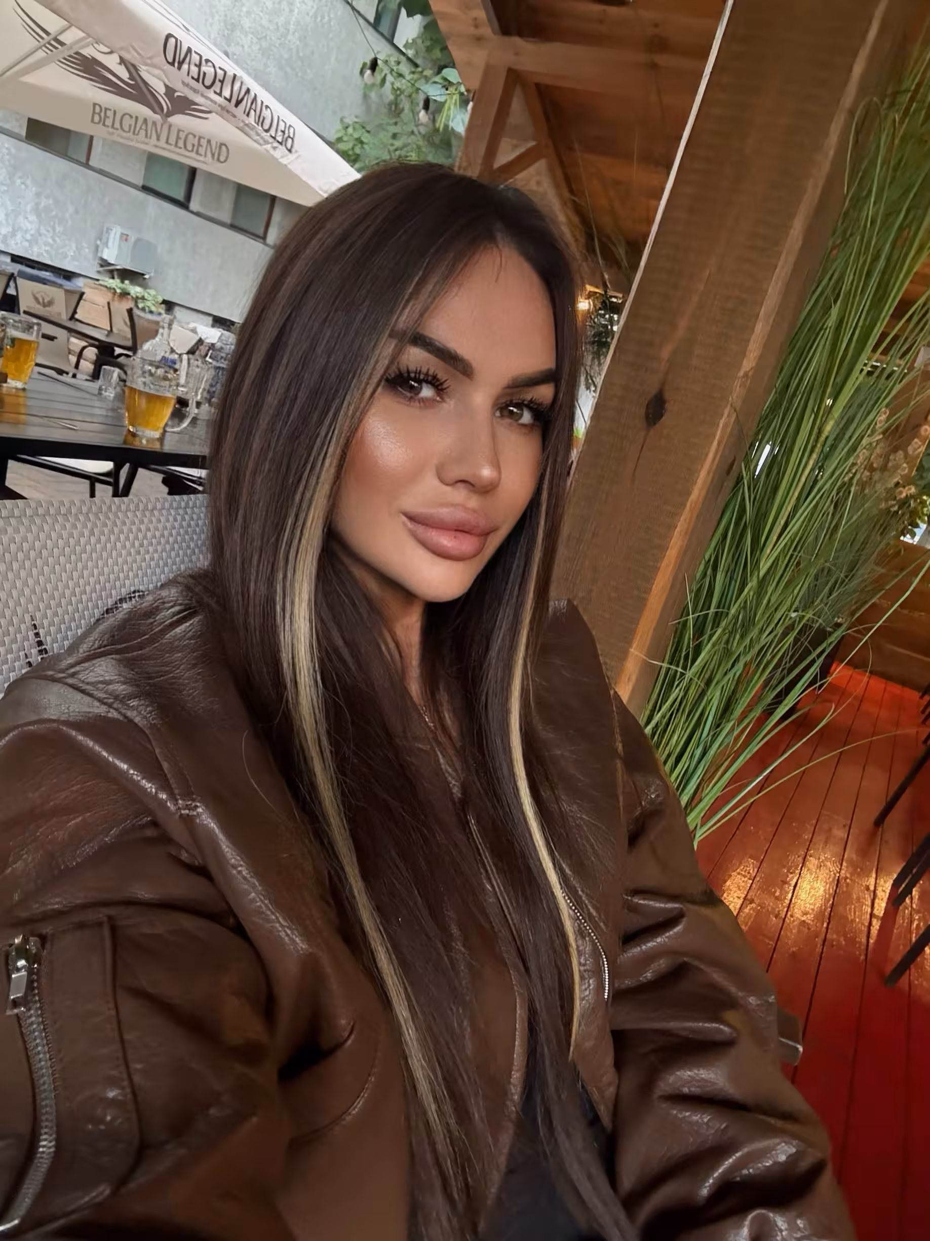 Iryna ukrainian brides profiles