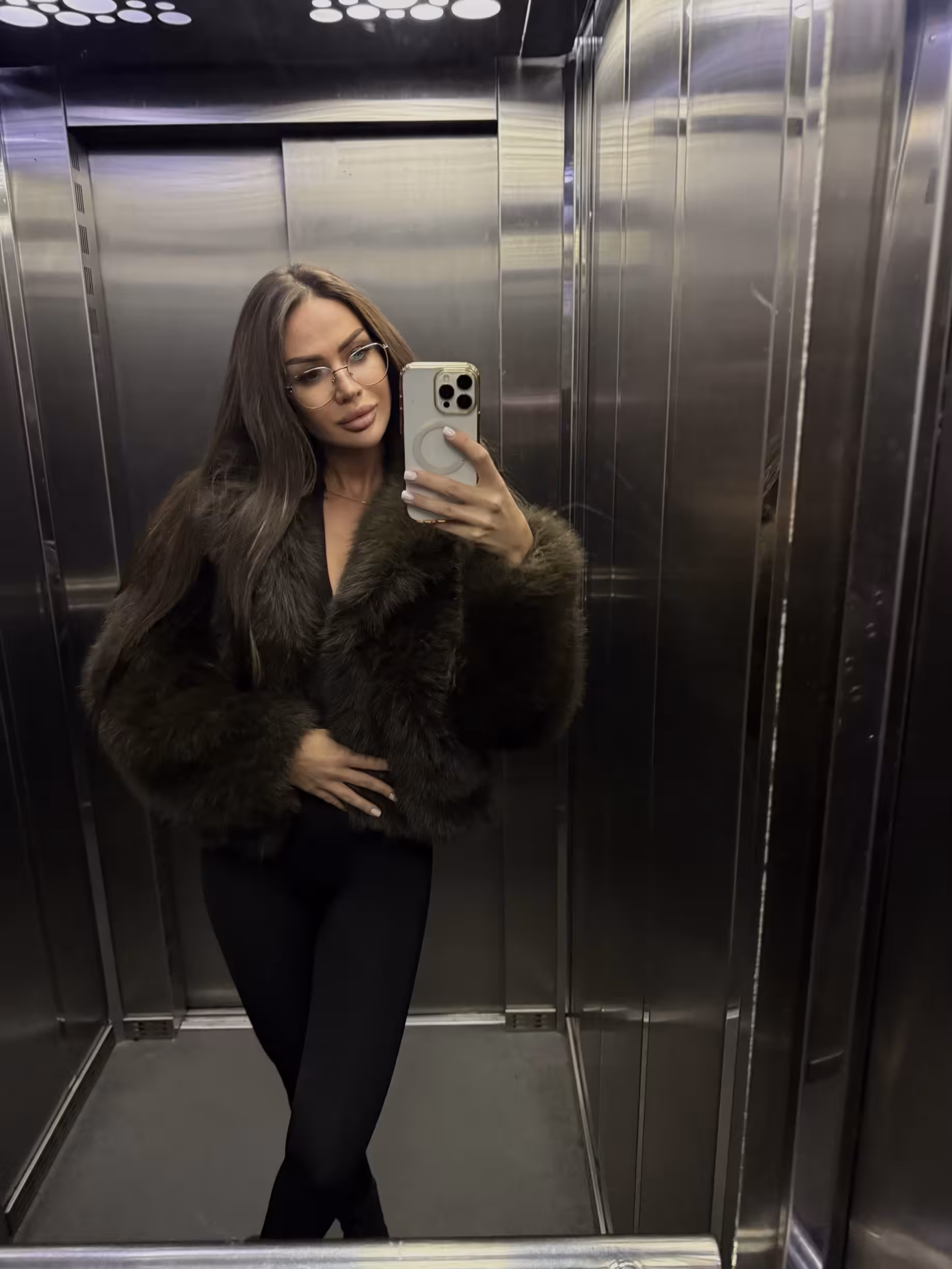 Iryna ukrainian brides profiles