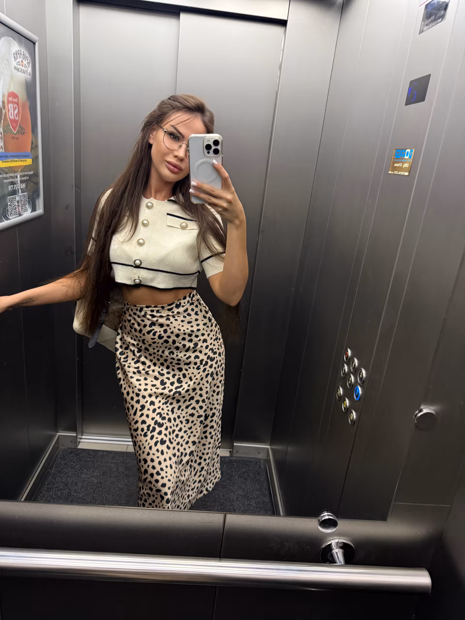 Iryna ukrainian brides profiles