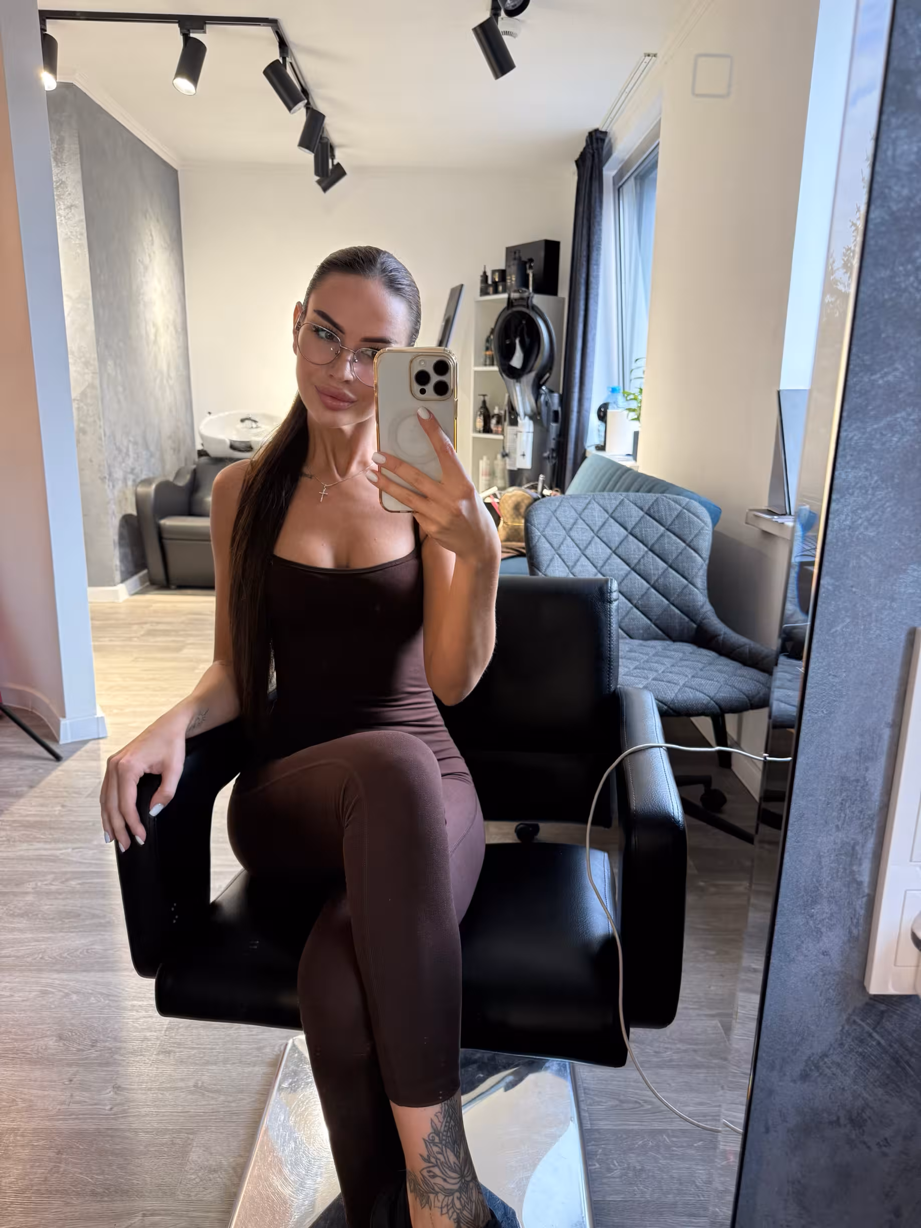 Iryna ukrainian brides profiles