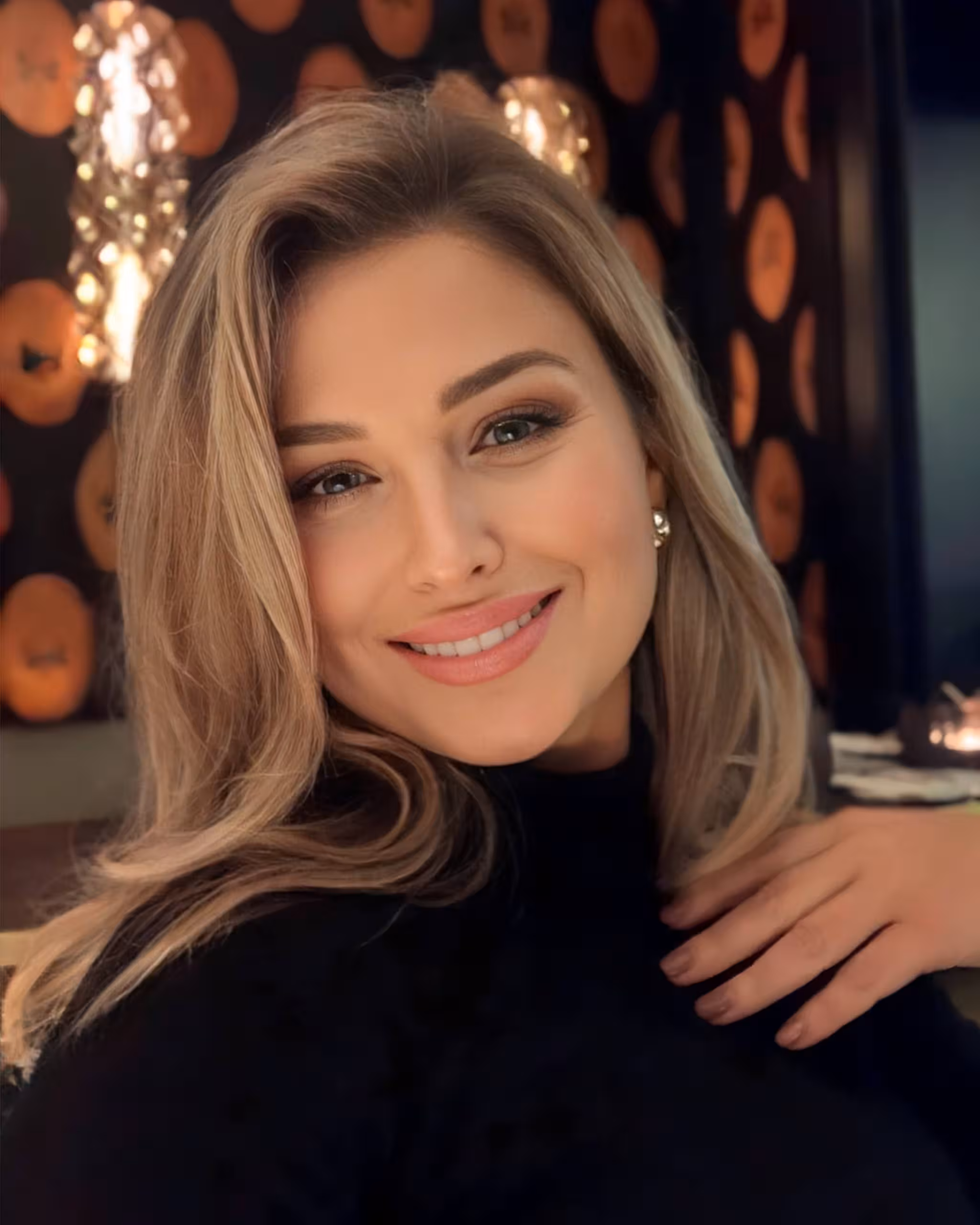 Tatyana ukrainian brides ru