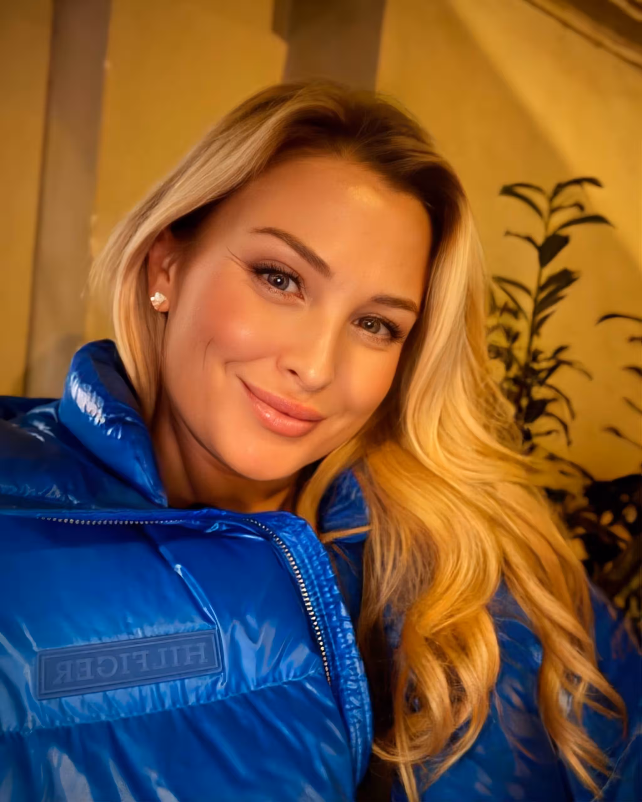 Tatyana ukrainian brides ru