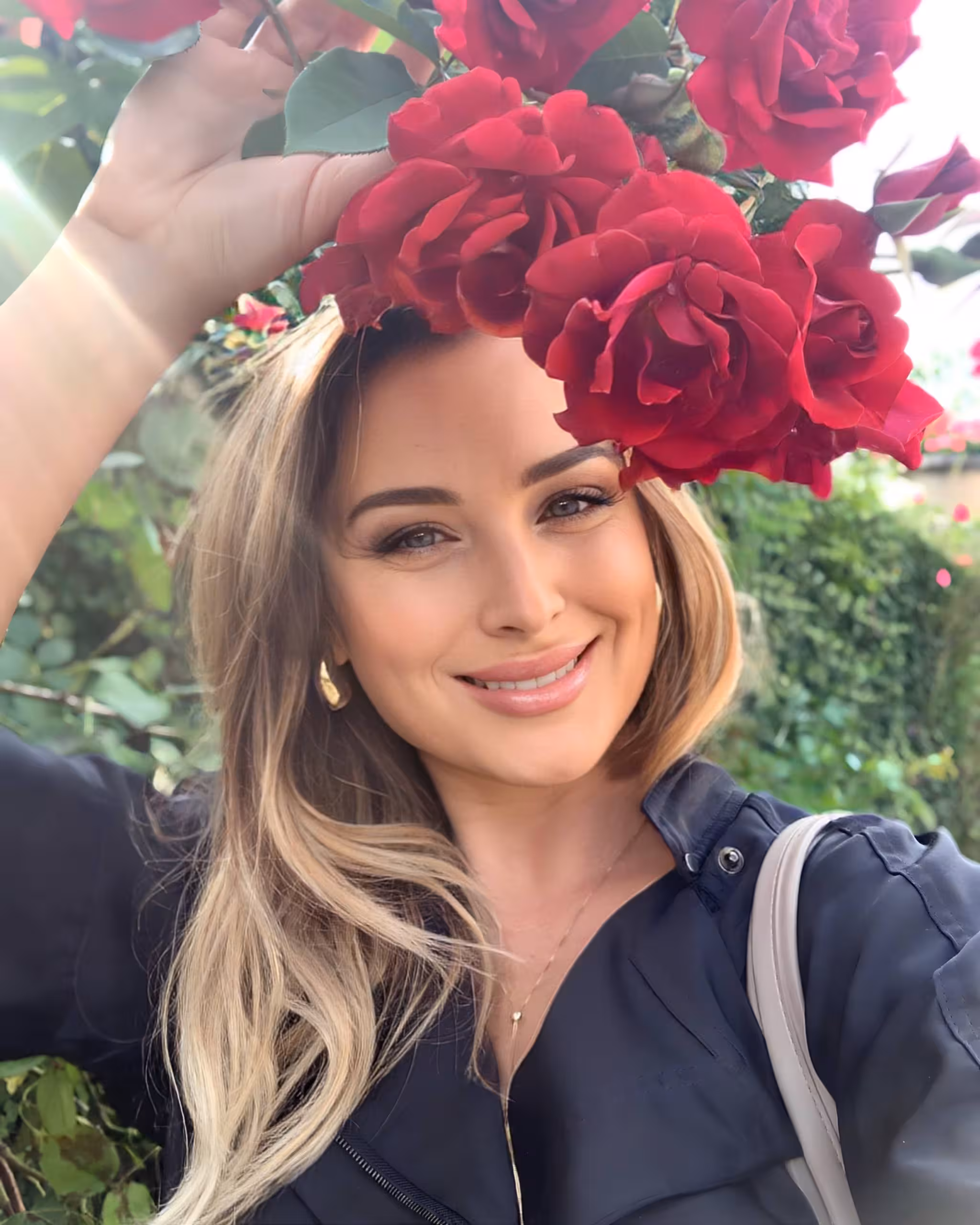 Tatyana ukrainian brides ru