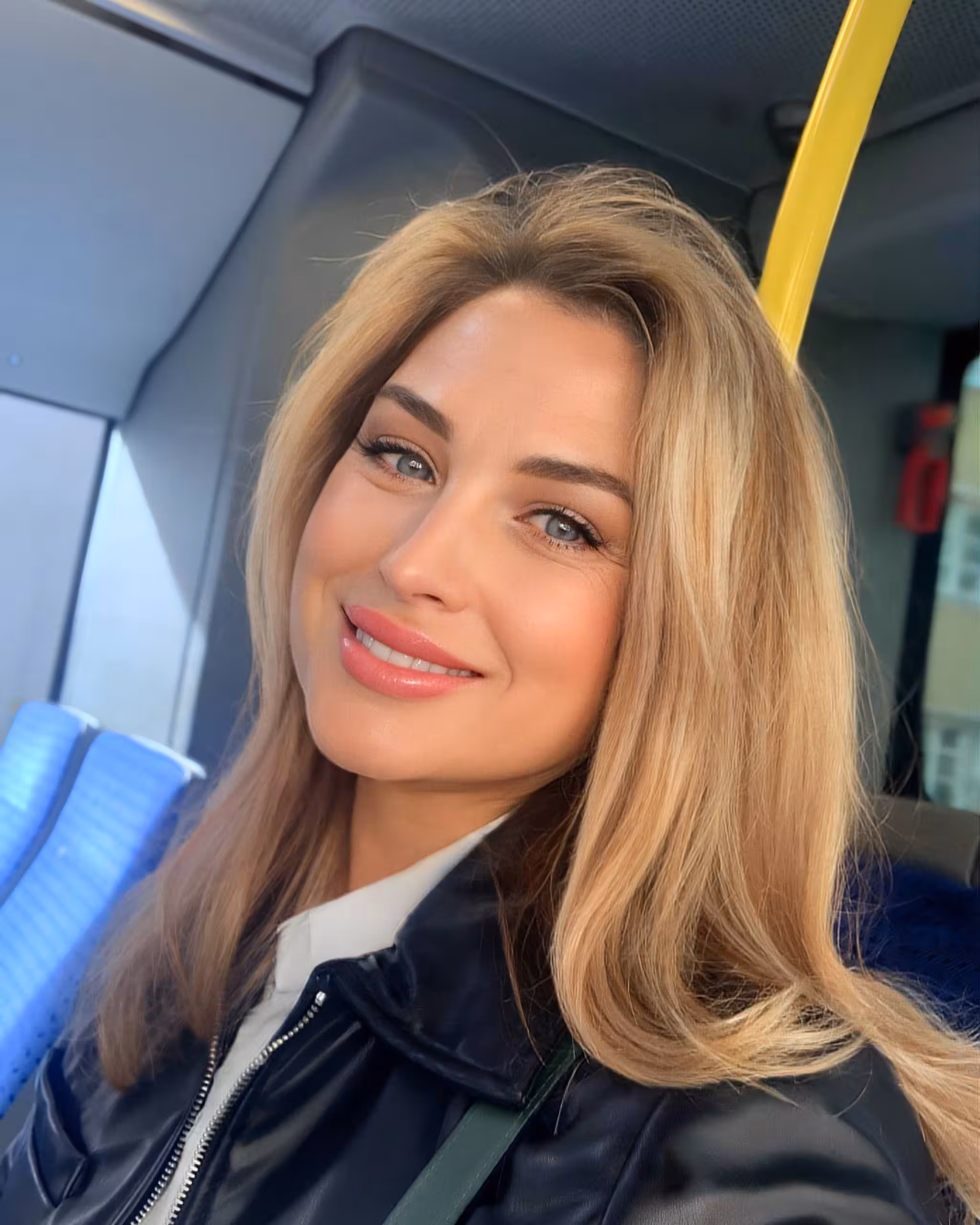 Tatyana ukrainian brides ru