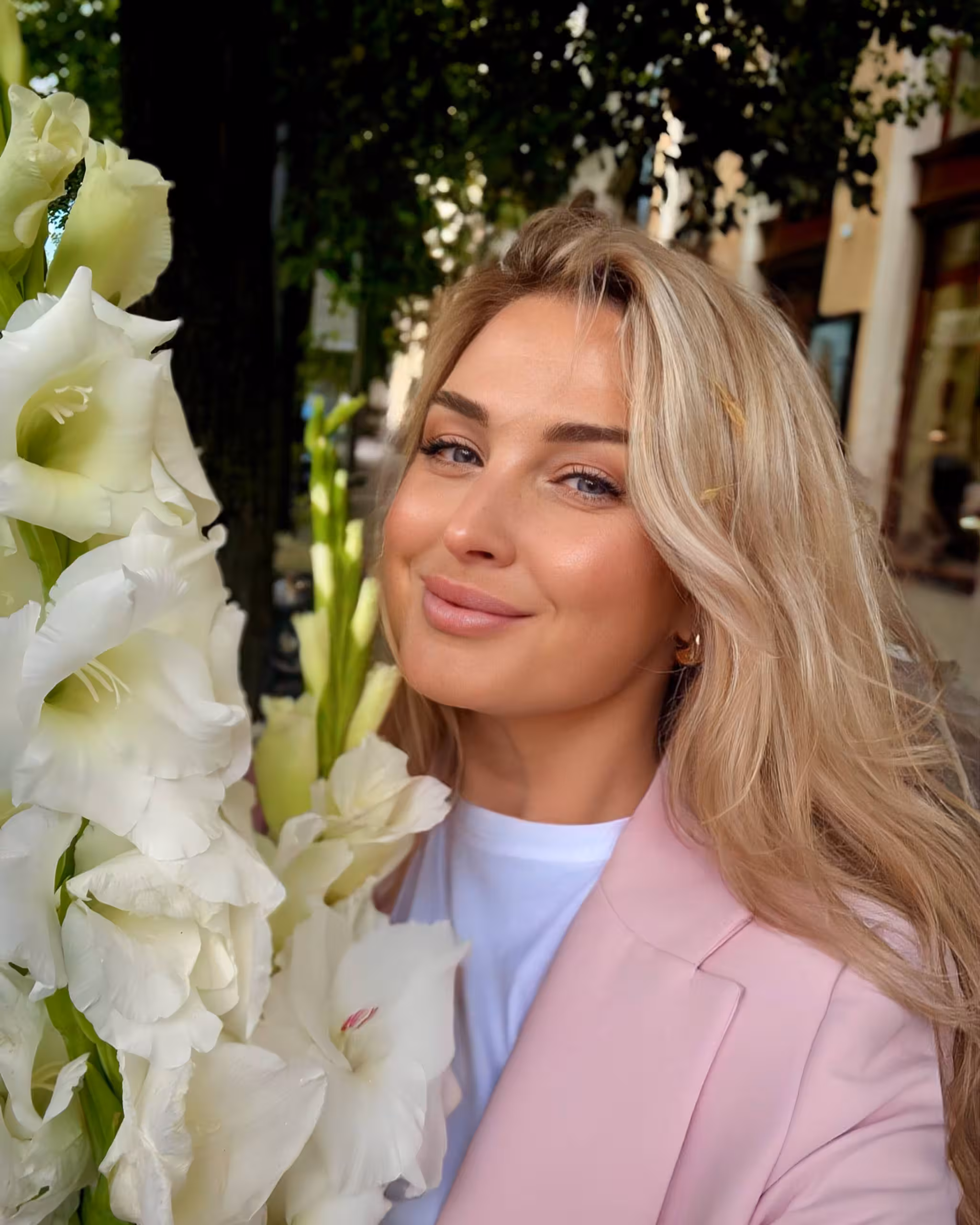 Tatyana ukrainian brides ru