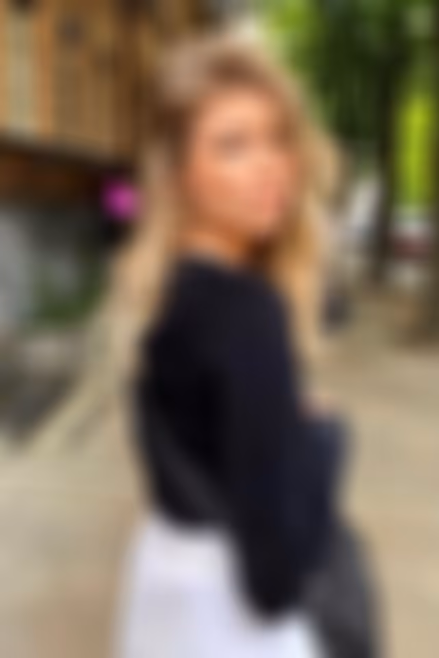 Karina  ukrainian brides site