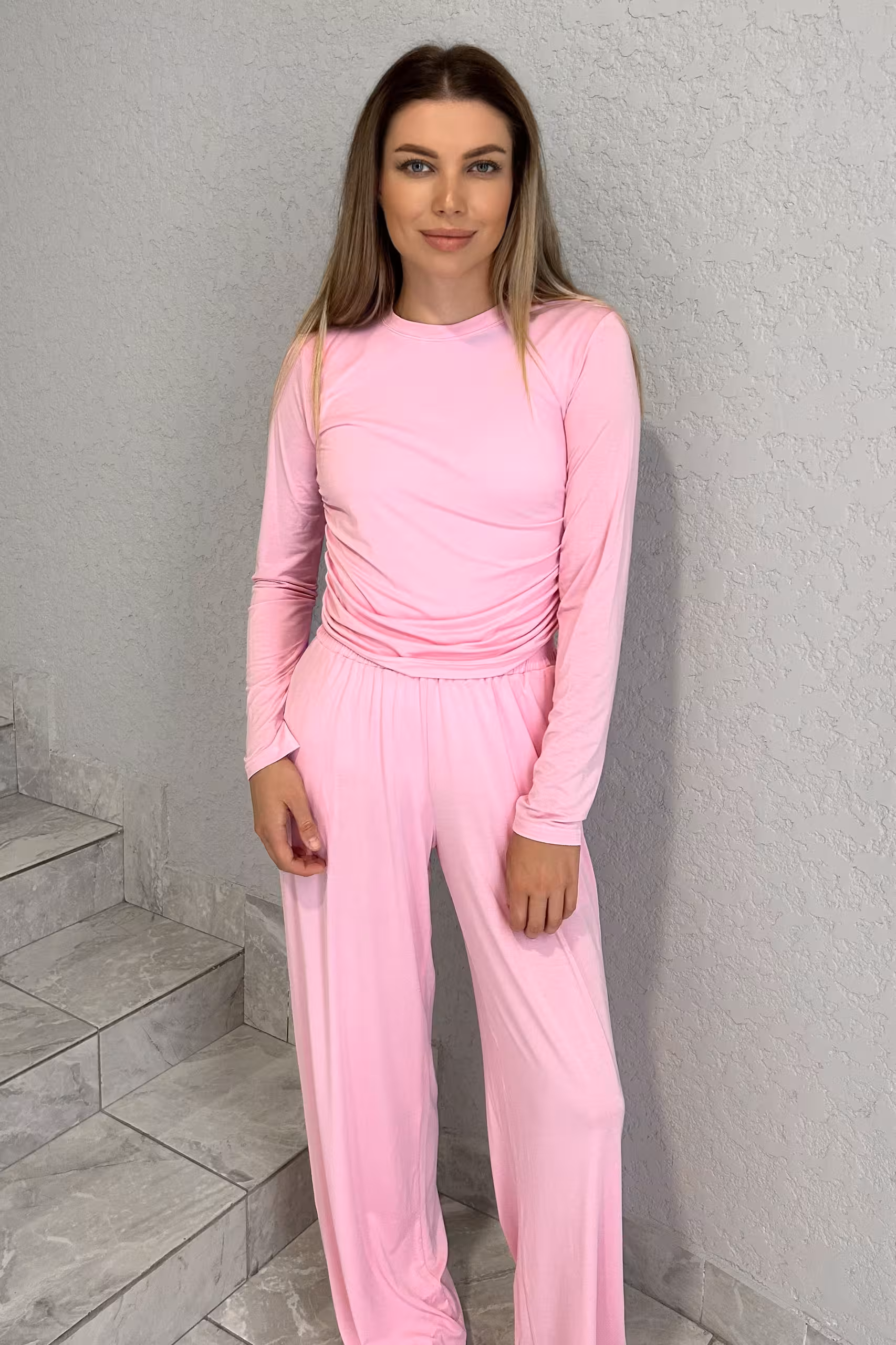 Karina  ukrainian brides site