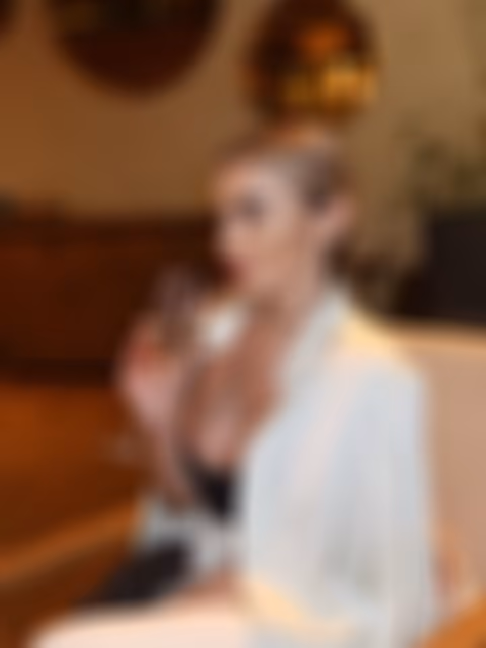 Bohdana ukrainian brides site