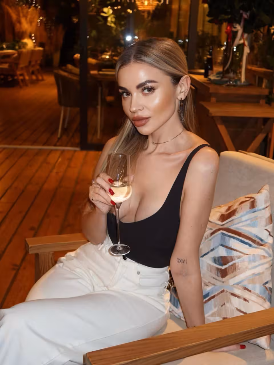 Bohdana ukrainian brides site