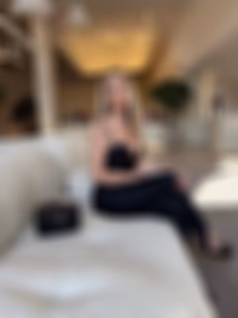 Bohdana ukrainian brides site