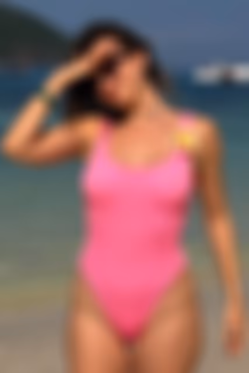 Anna ukrainian ladies to date