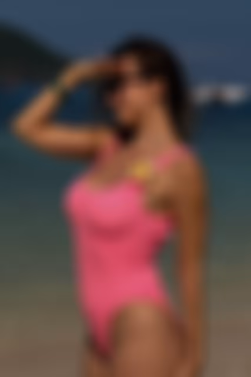 Anna ukrainian ladies to date