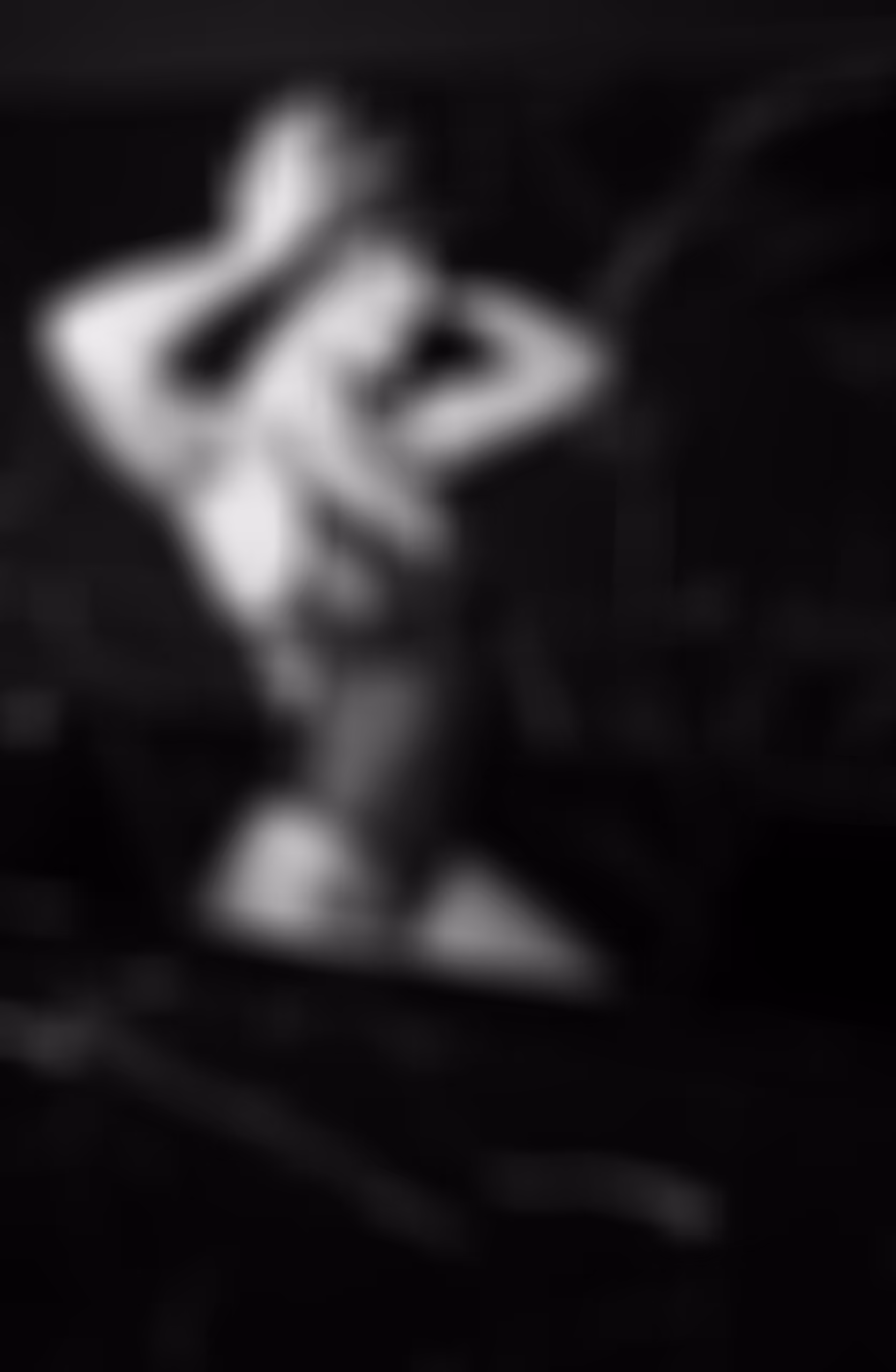 Ilona ukrainian real brides