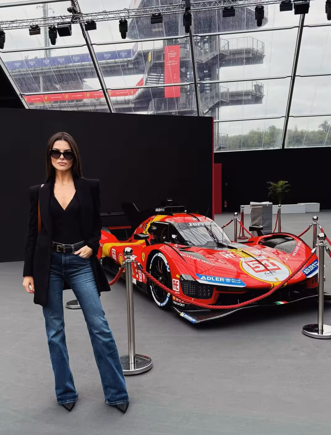 Ilona ukrainian real brides