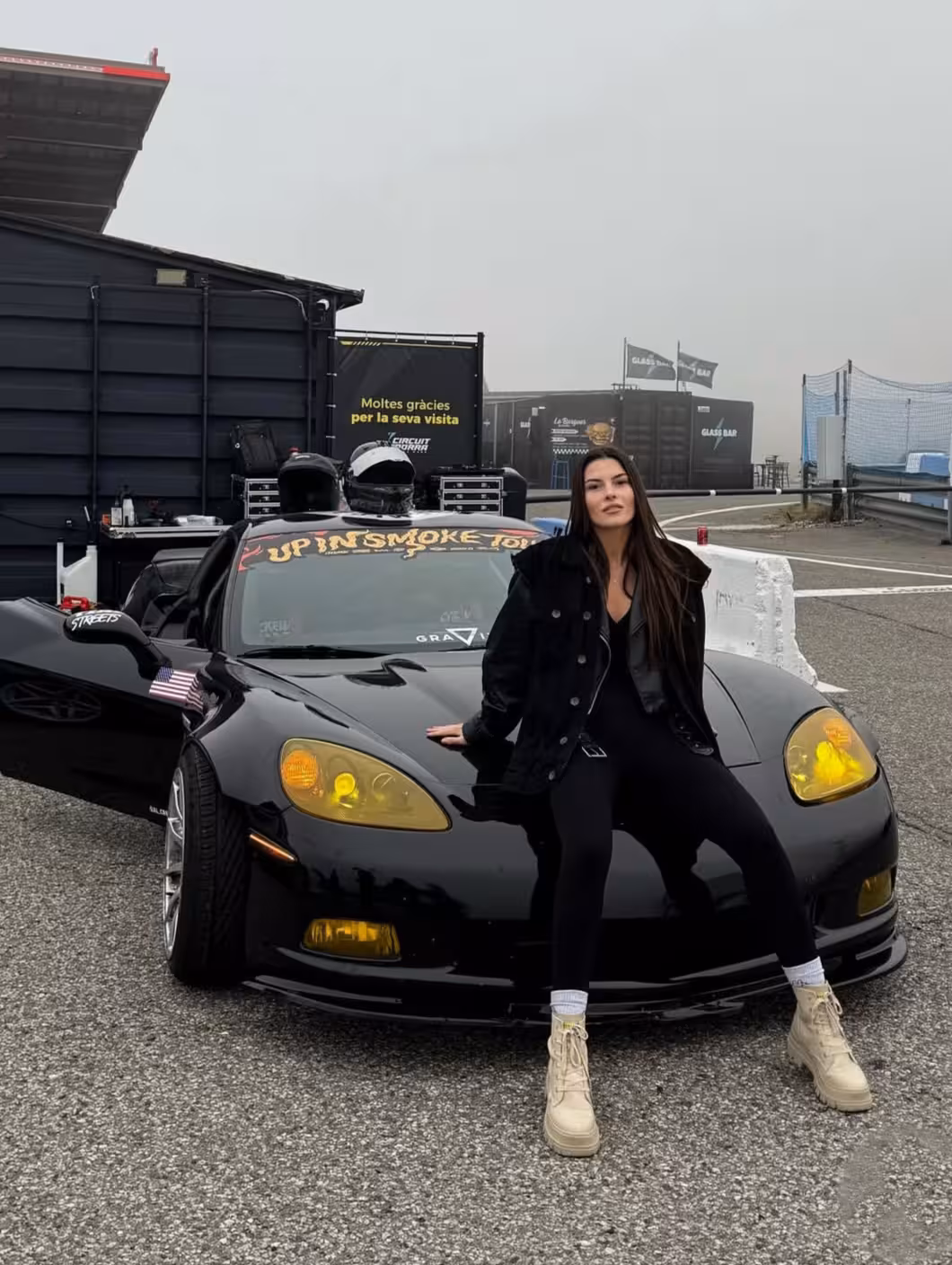 Ilona ukrainian real brides