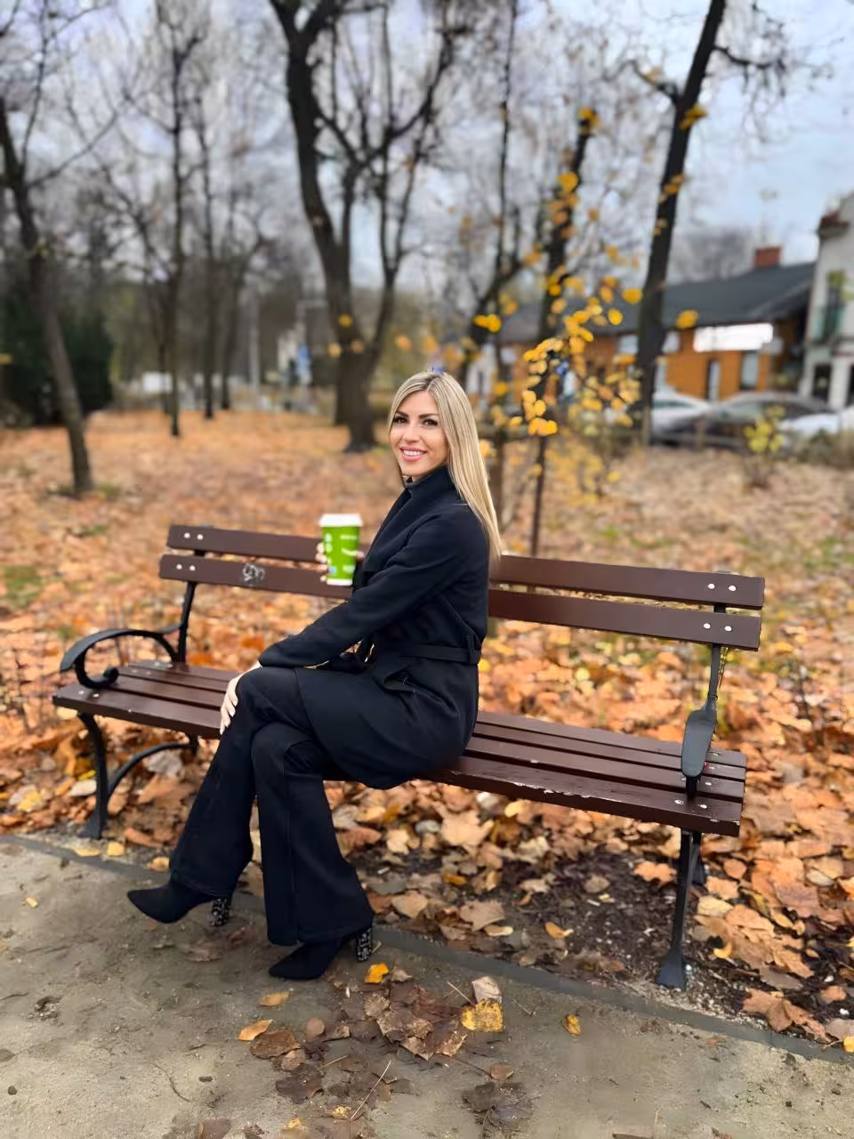 Nataliia ukrainian wife benefits