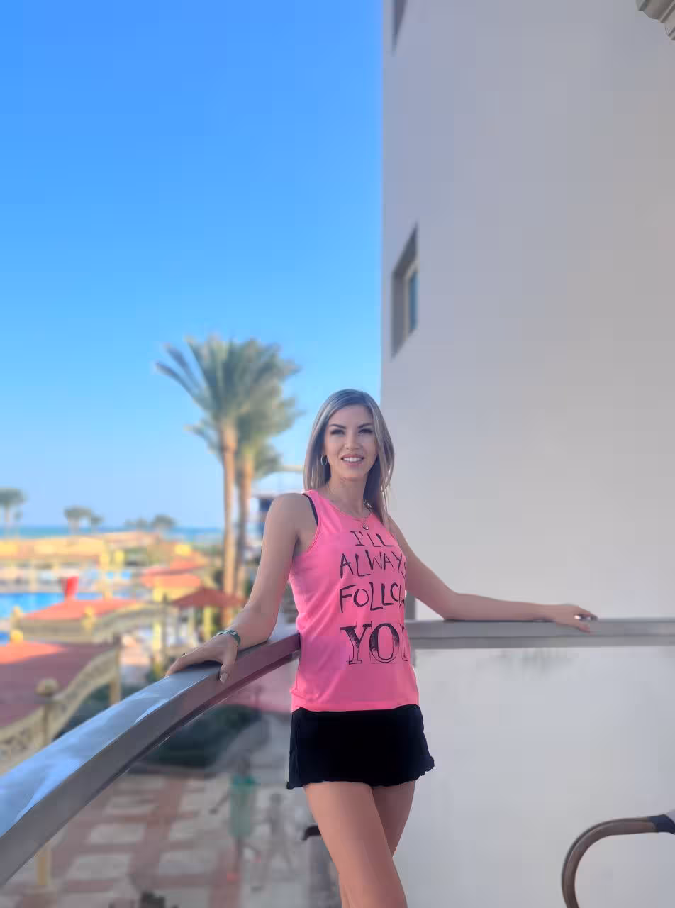 Nataliia ukrainian wife benefits