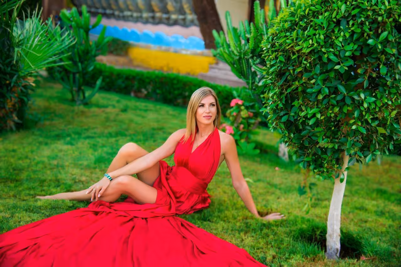 Nataliia ukrainian wife benefits