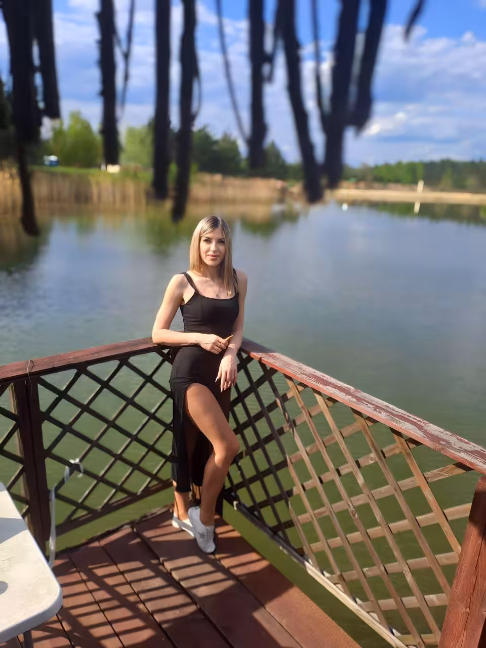 Nataliia ukrainian wife benefits