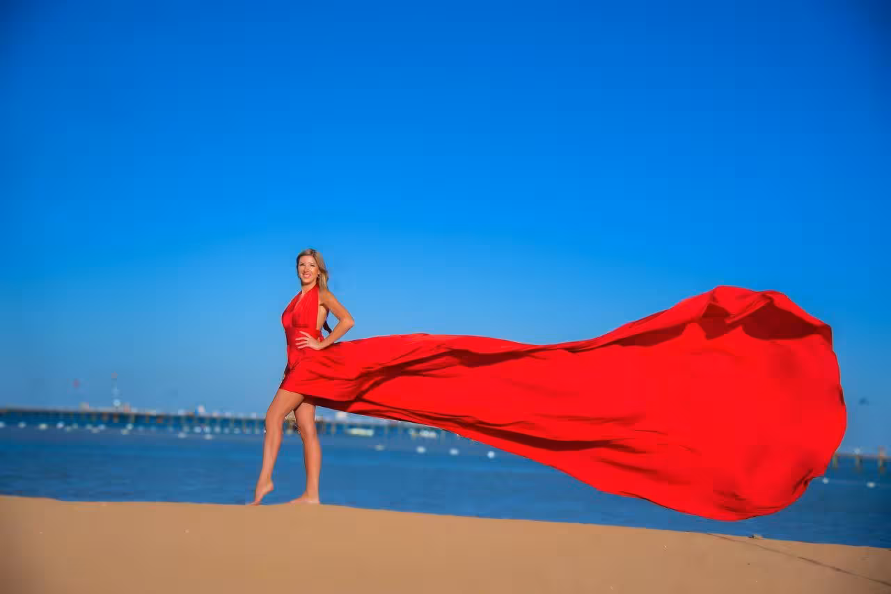 Nataliia ukrainian wife benefits