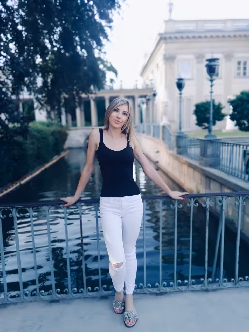 Nataliia ukrainian wife benefits