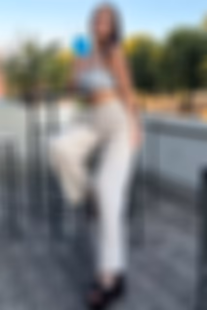 Elizaveta 60 minutes ukraine brides