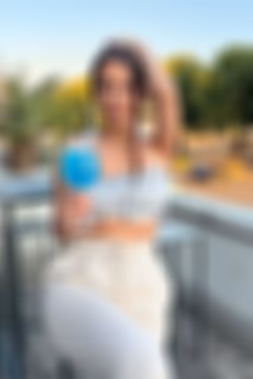 Elizaveta 60 minutes ukraine brides