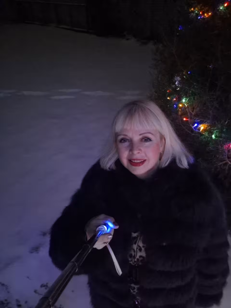 Victoria are ukrainian brides legitimate