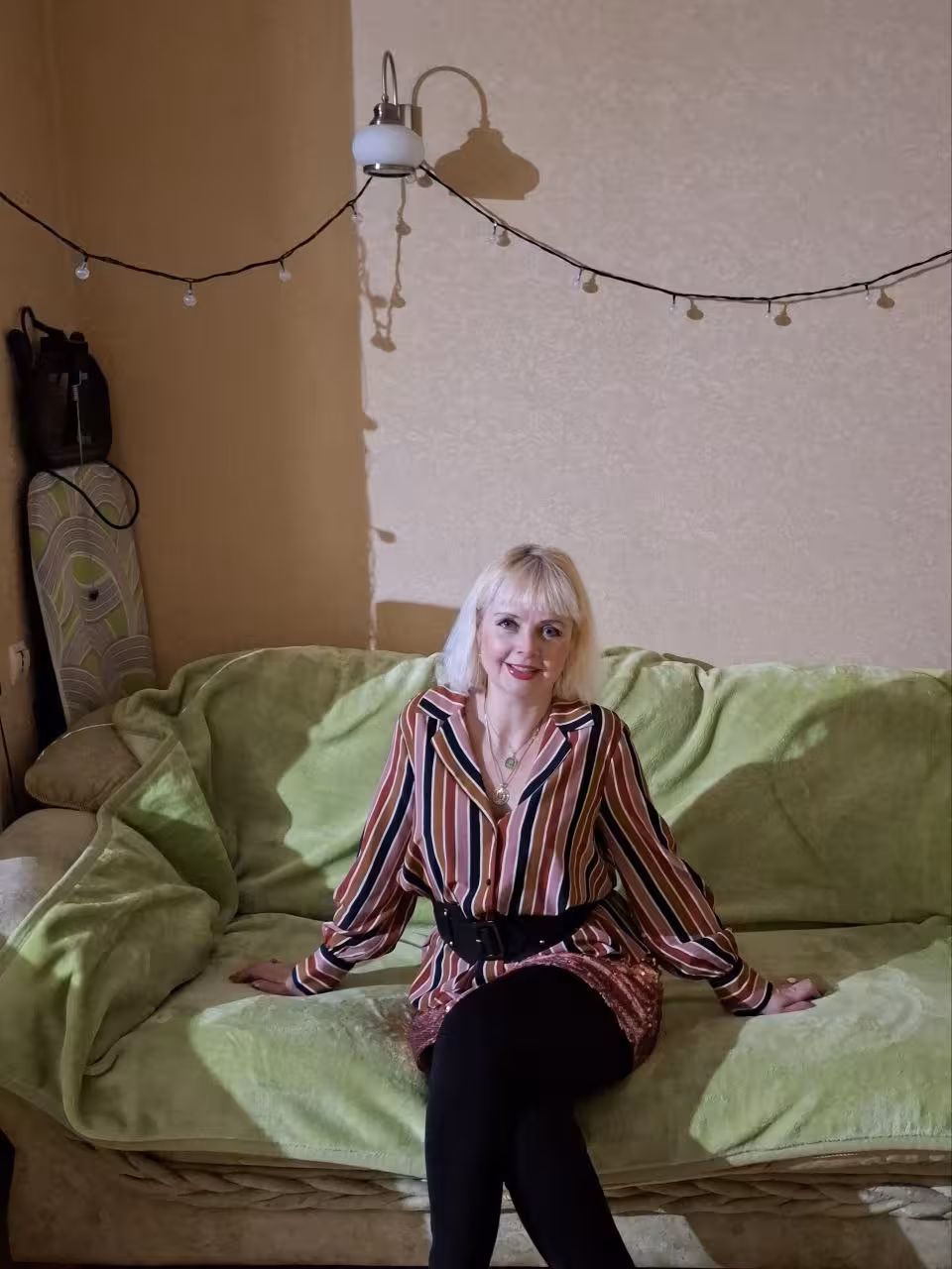 Victoria are ukrainian brides legitimate