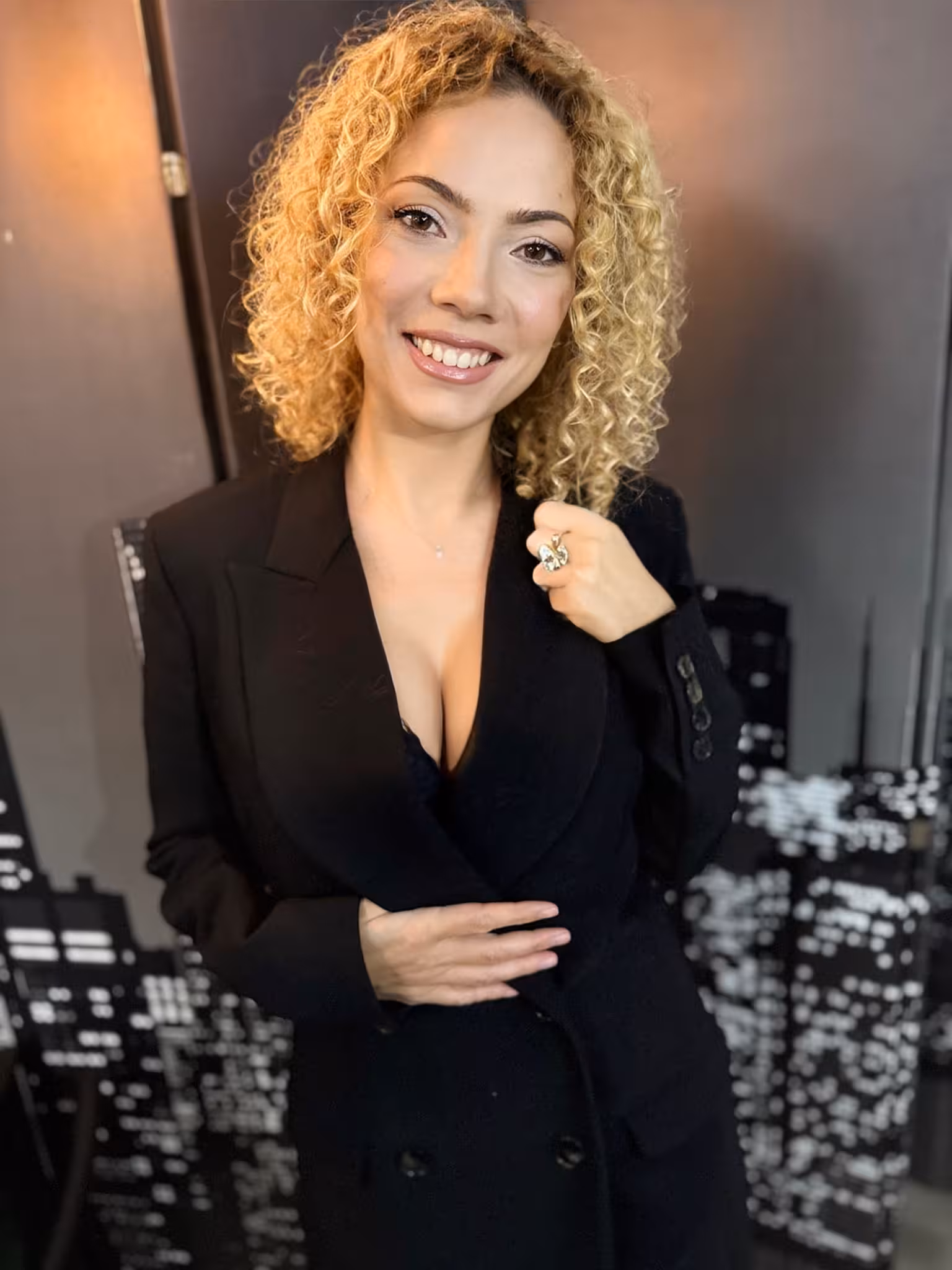 Alena bride market in ukraine