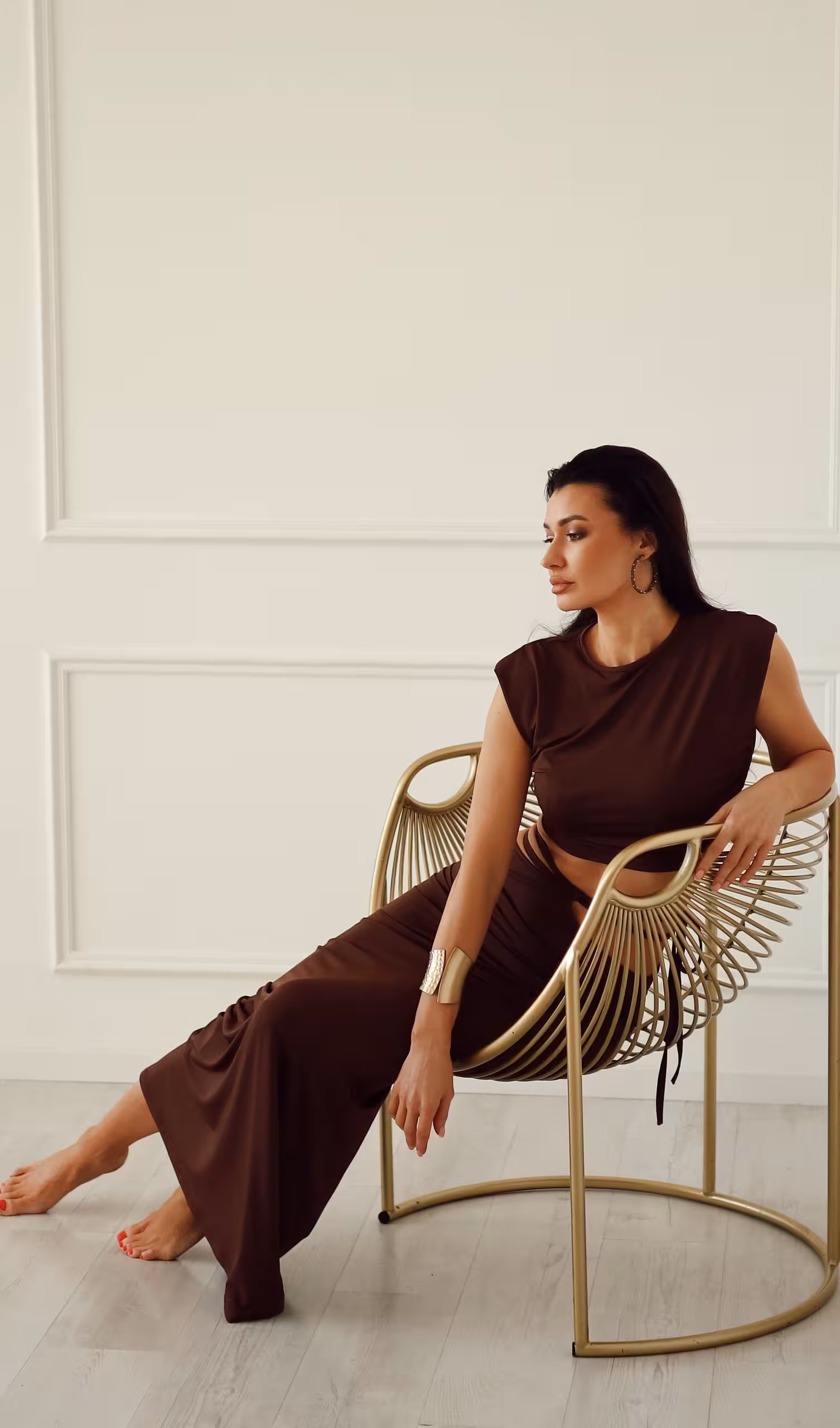 Yaroslavna  brides in bikini ukraine