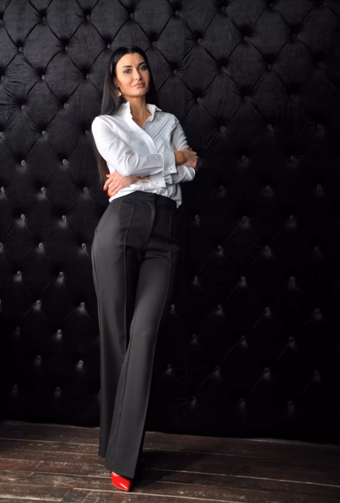 Yaroslavna  brides in bikini ukraine