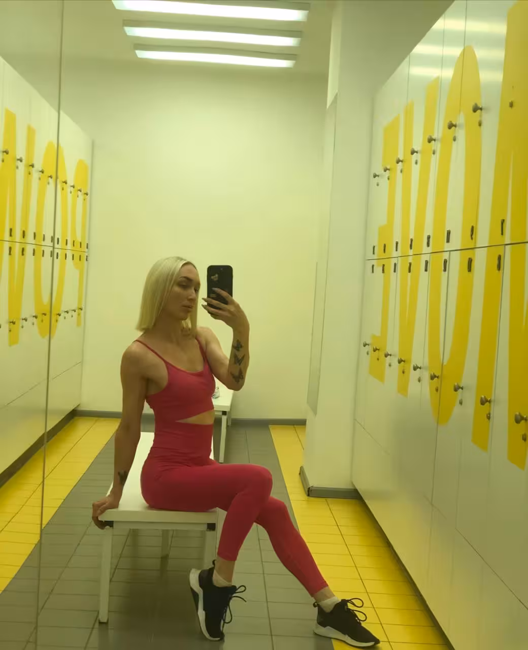 Tetiana brides ukraine agency