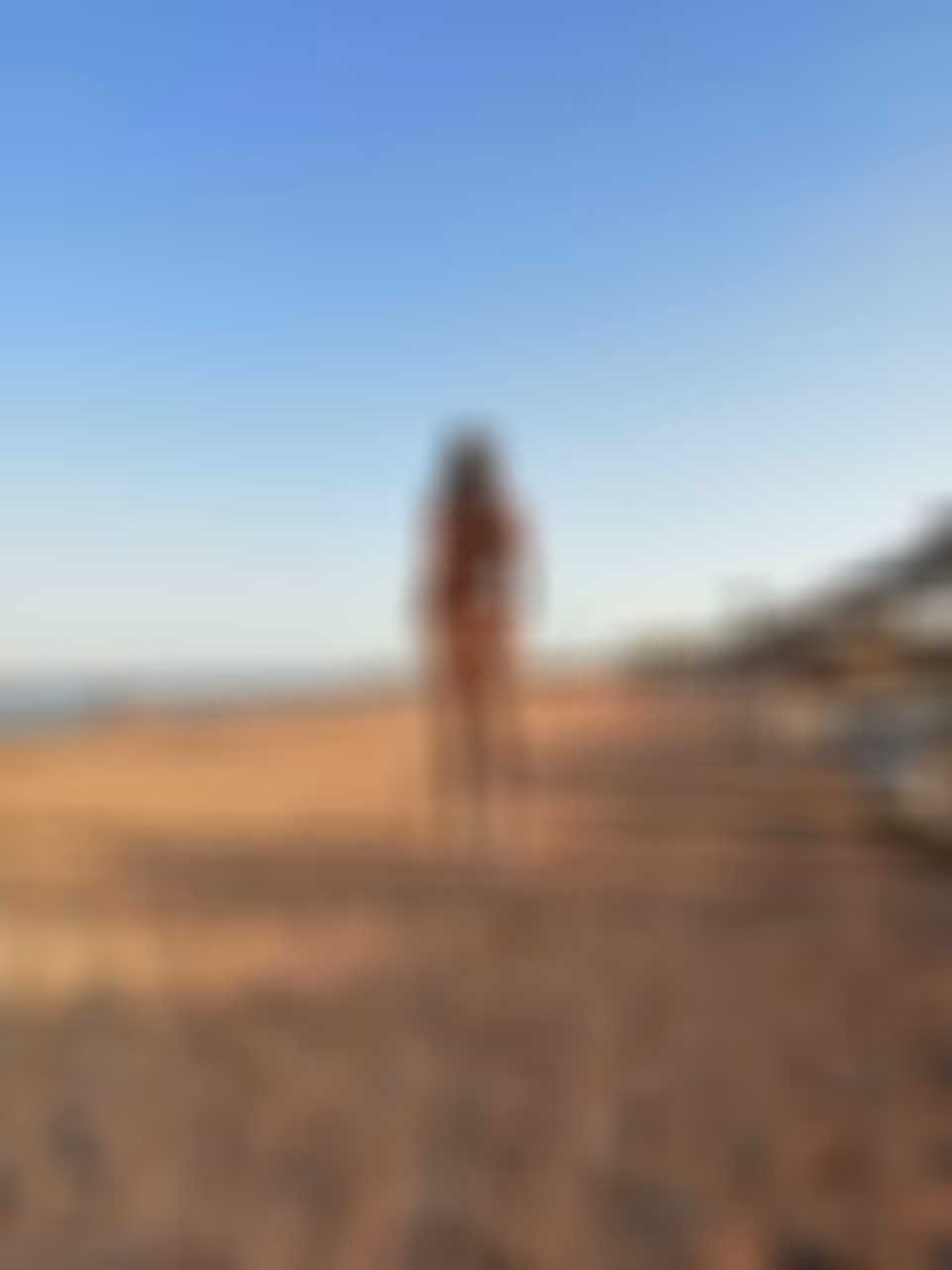 Tetiana brides ukraine agency