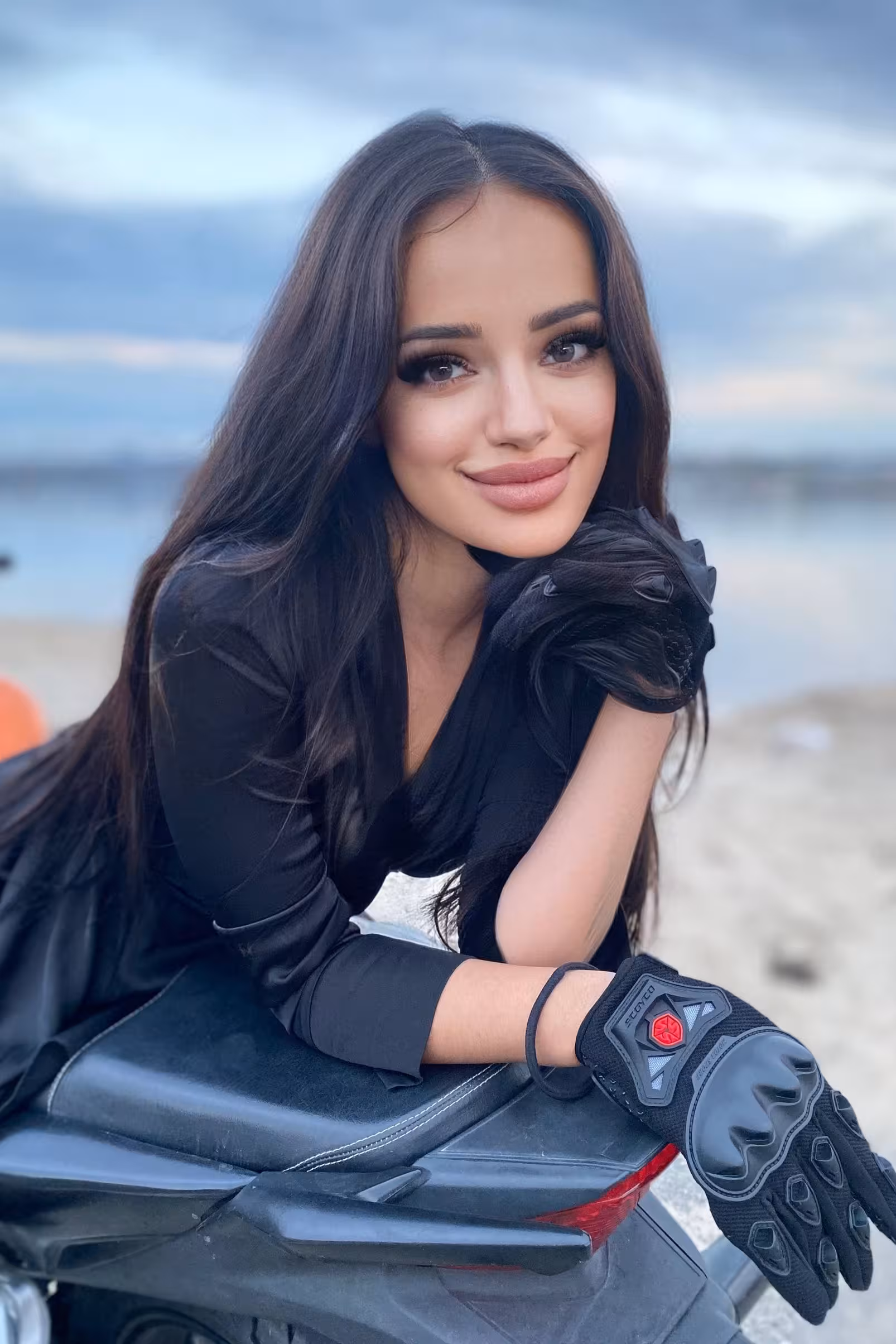 Diana brides ukraine factor