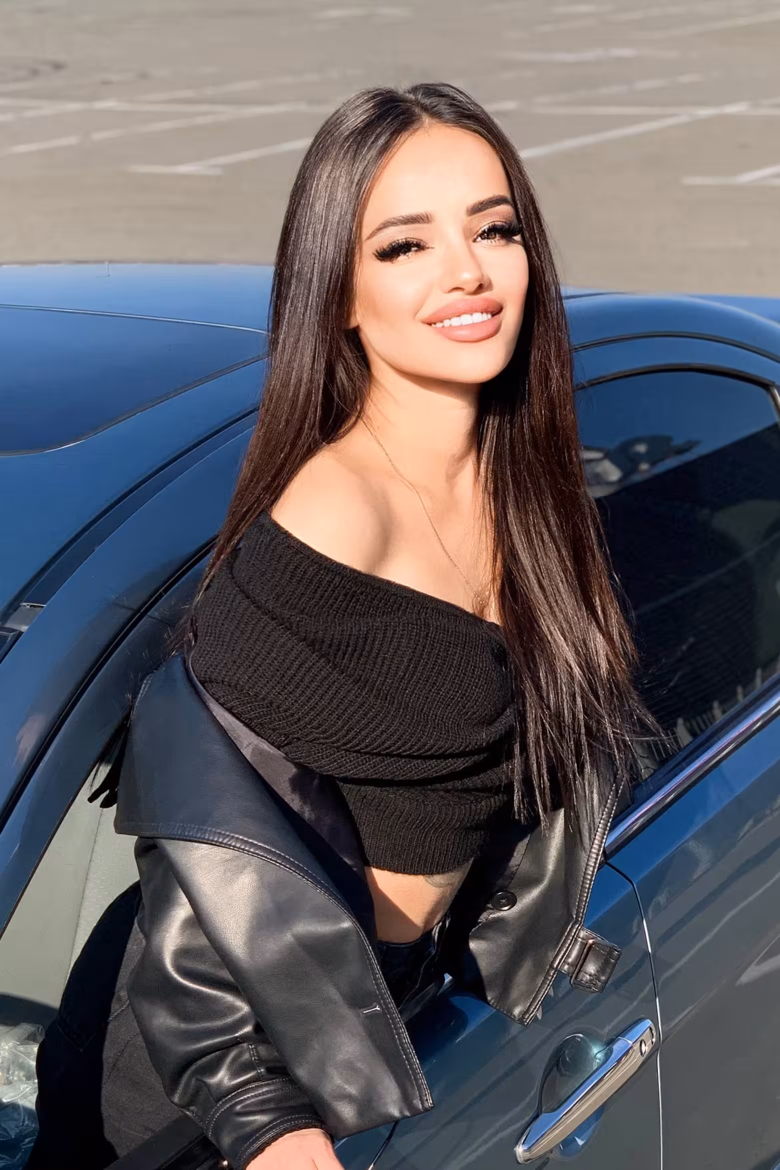 Diana brides ukraine factor