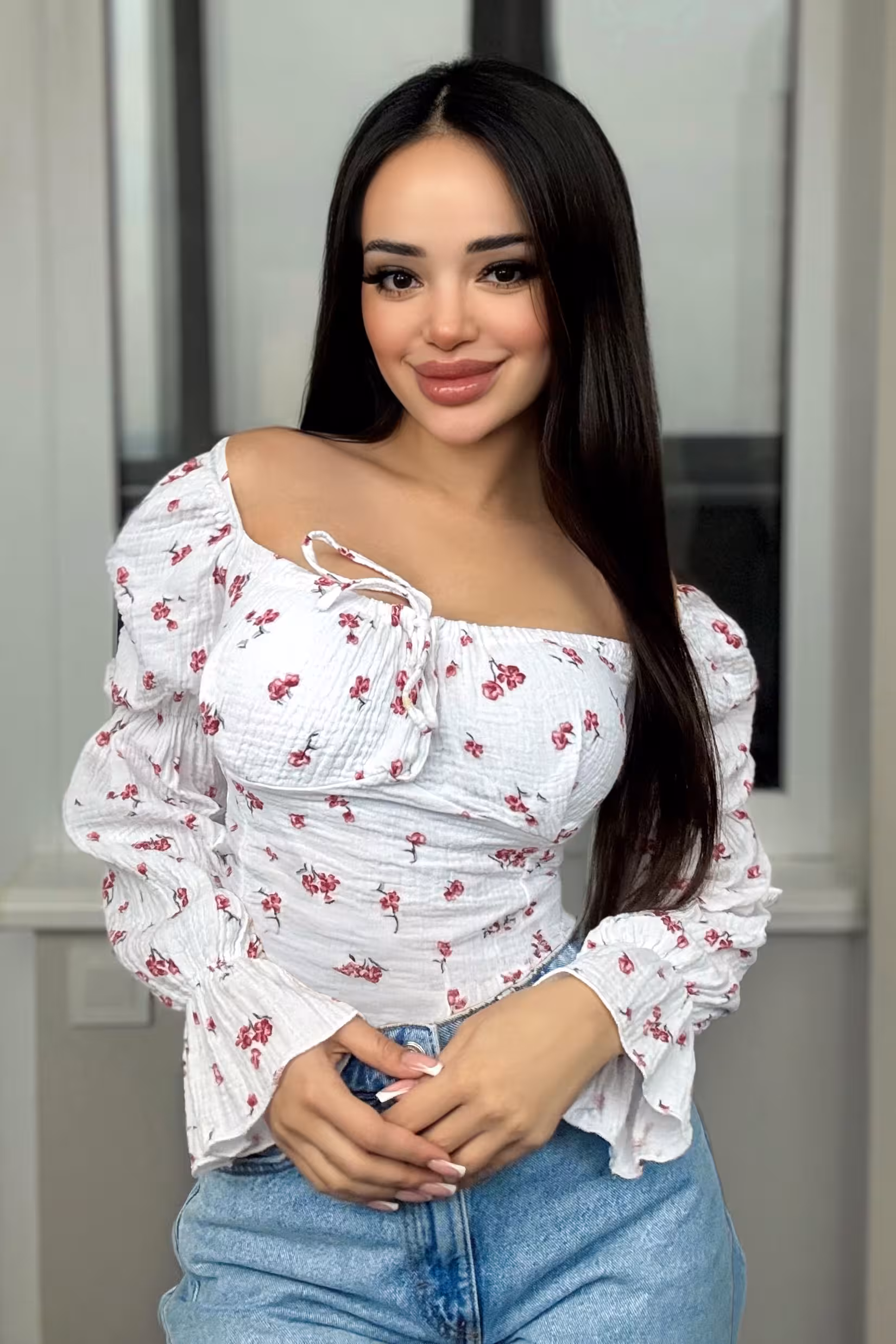 Diana brides ukraine factor