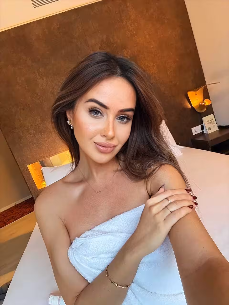 Eider bride ukraine kiev