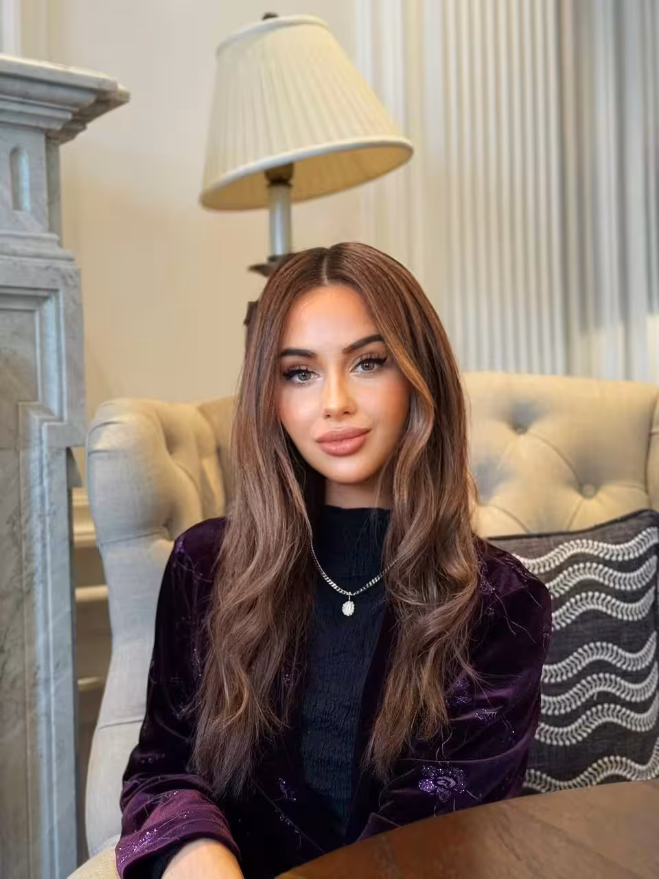 Eider bride ukraine kiev