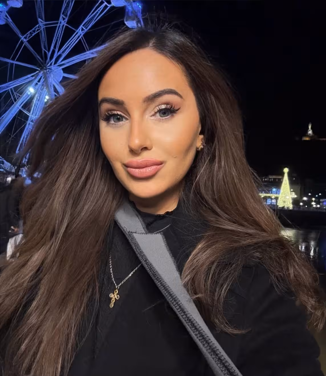 Eider bride ukraine kiev