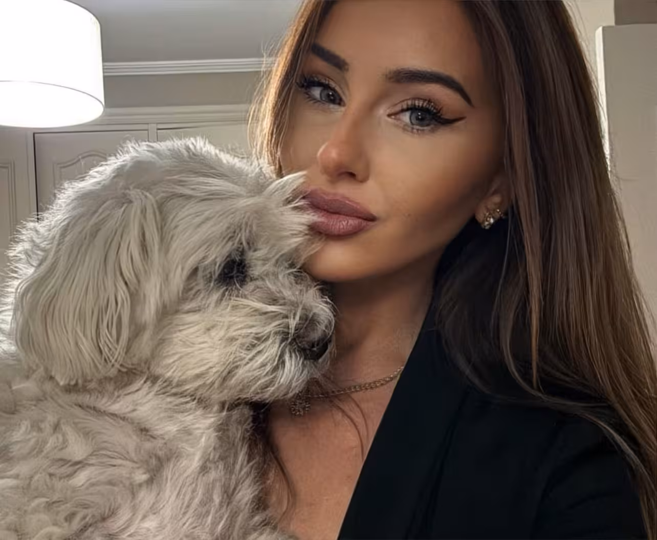 Eider bride ukraine kiev