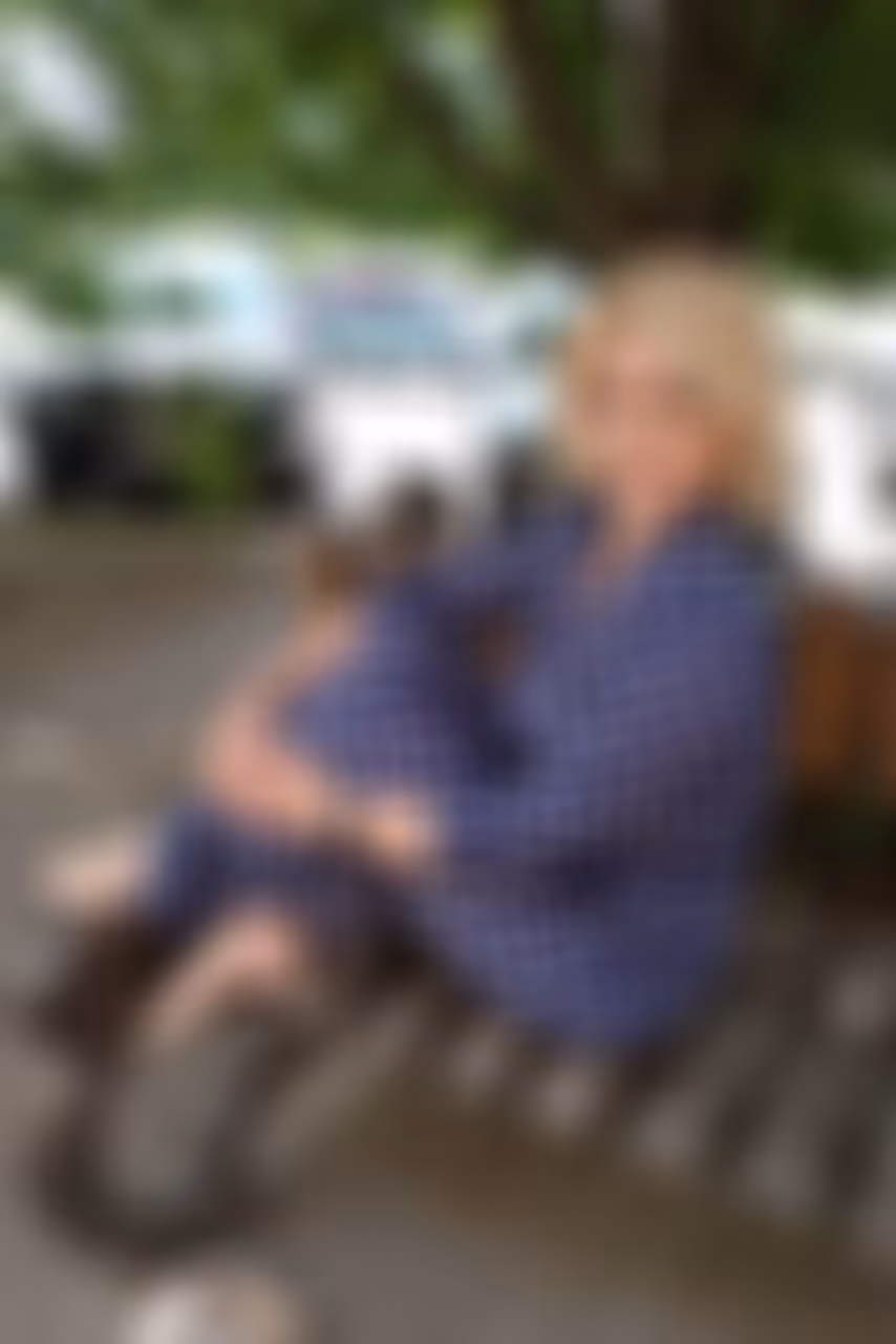 Tatyana city of brides ukraine