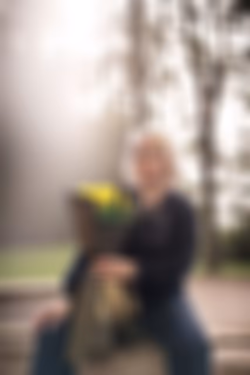 Tatyana city of brides ukraine