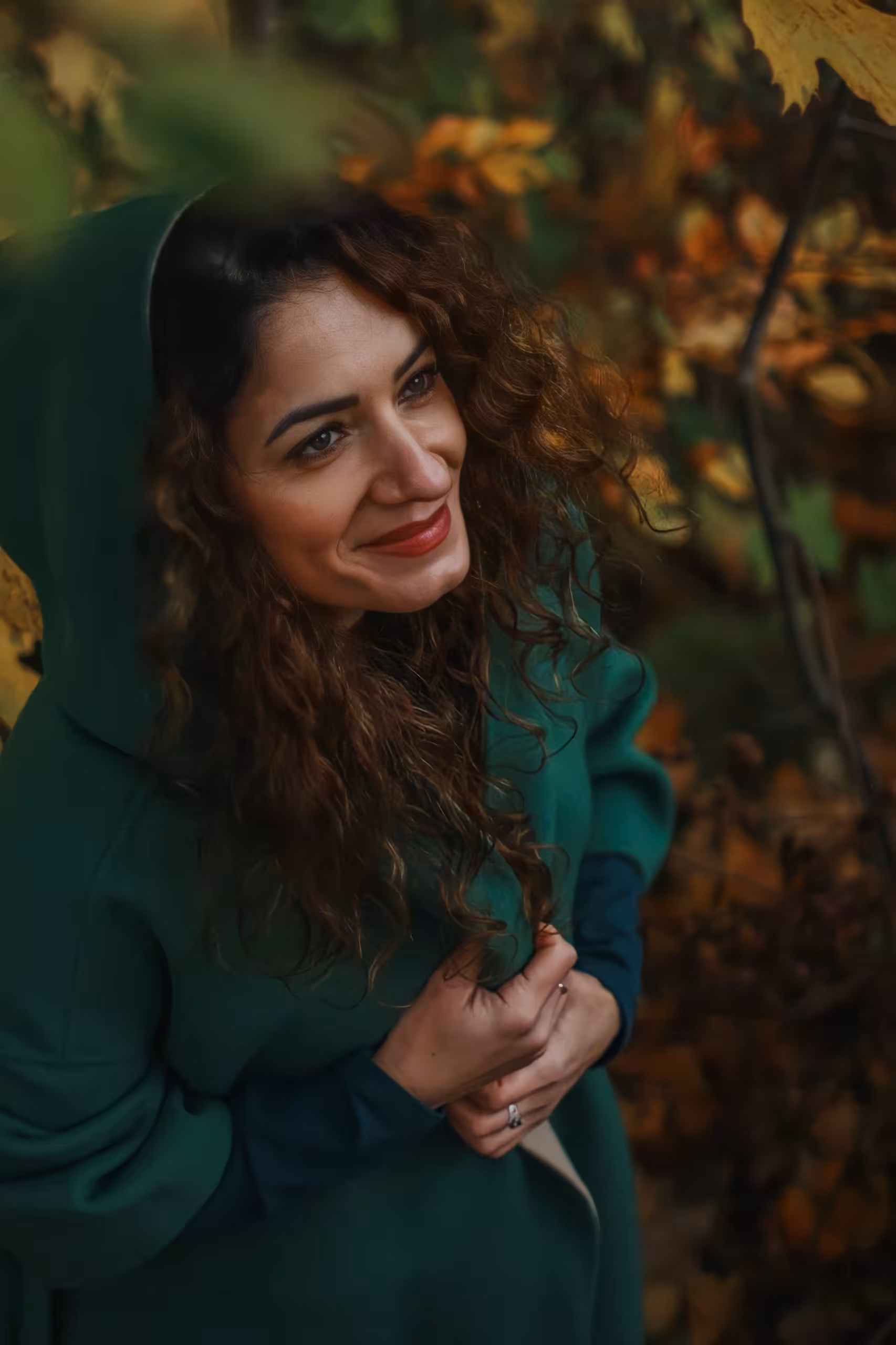 Olga find bride com ukraine